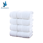 CƠ SỞ DỆT KHĂN KHÁCH SẠN UY TÍN, GIÁ ƯU ĐÃI